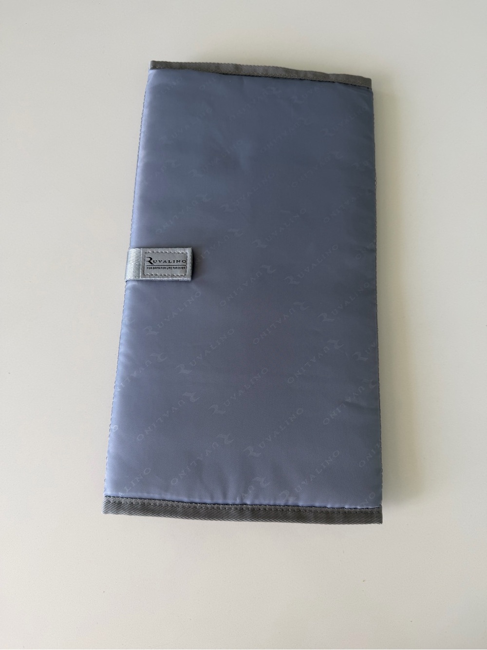 Rivalino Navy Travel changing math